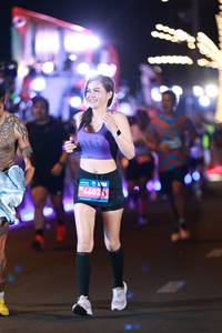 BIB: 
                            <button type="button" onclick="openModal(23987675)" class="btn btn-primary btn-sm float-right btn-popup" data-toggle="modal" data-target=".modal-high-quality">
                        <i class="fas fa-shopping-cart"></i> Add to Cart
                    </button>
                                            <button type="button" onclick="isThisMe(23987675, true)" class="btn btn-success btn-sm float-right btn-popup btn-isme hidden" data-toggle="tooltip" data-placement="bottom" title="นี่คือรูปของคุณใช่ไหม คลิกที่นี่เพื่อเอาเข้าอัลบั้ม">
                        <i class="fas fa-plus"></i> Add to album
                    </button>
                    <button type="button" onclick="isThisMe(23987675, false)" class="btn btn-warning btn-sm float-right btn-popup btn-isnotme hidden">
                        <i class="fas fa-ban"></i> Remove from album
                    </button>